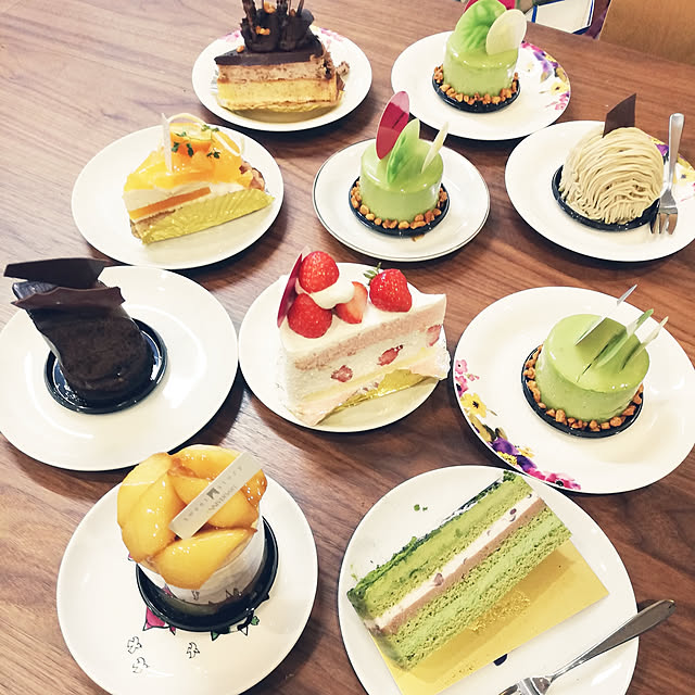 yukiyamaさんの実例写真