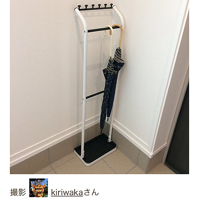 kiriwakaさんの実例写真