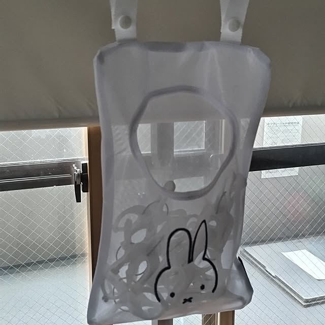 sakiさんの部屋