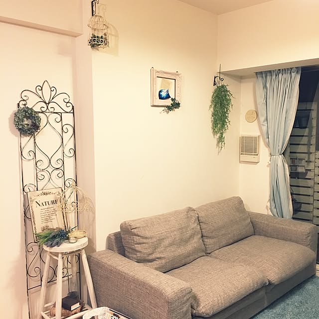 ru.sieruさんの実例写真
