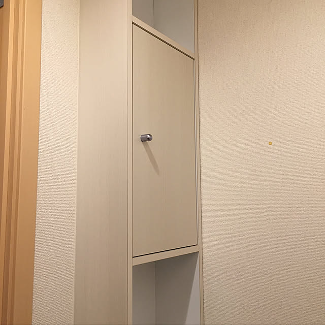 roooolpanさんの実例写真