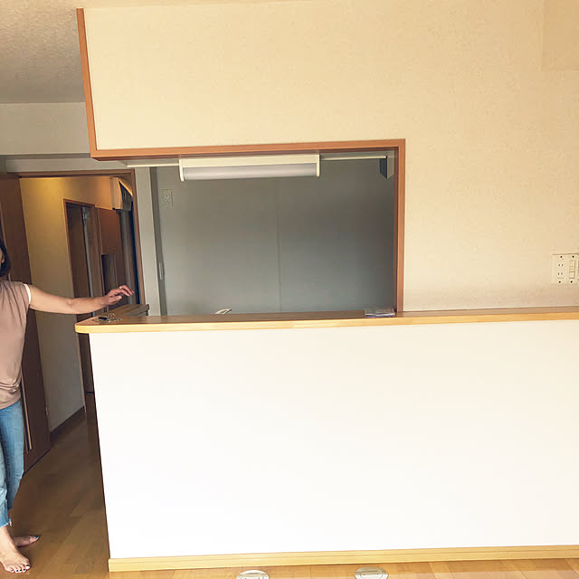 h.m.rinoさんの実例写真