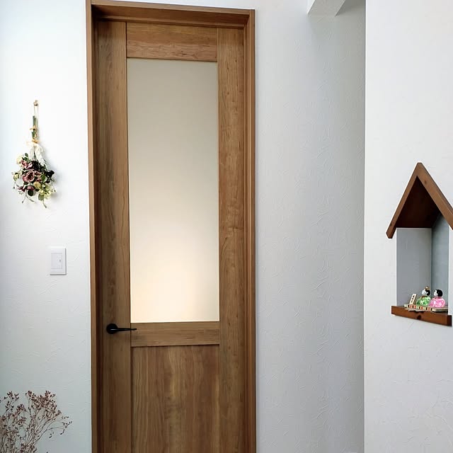 ri-eさんの実例写真