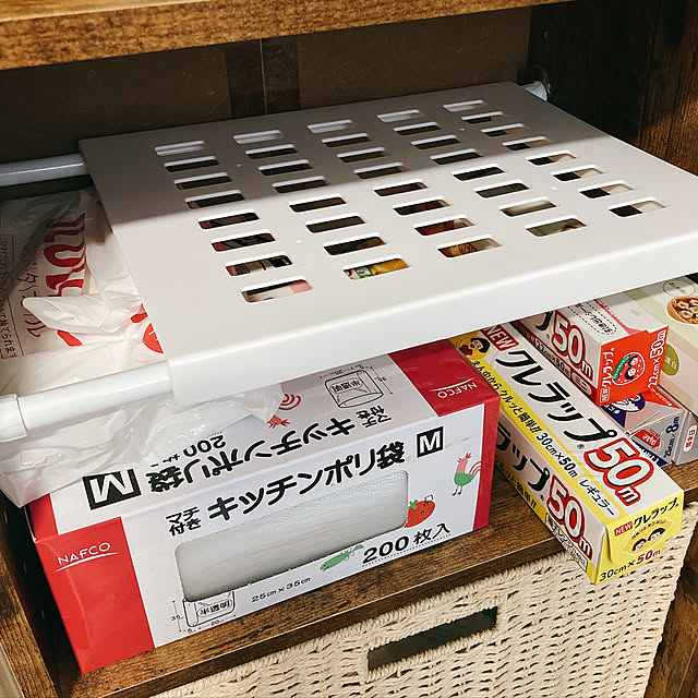shiawaseさんの部屋