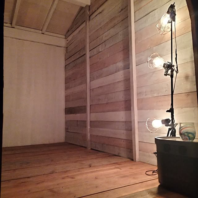 hidさんの部屋