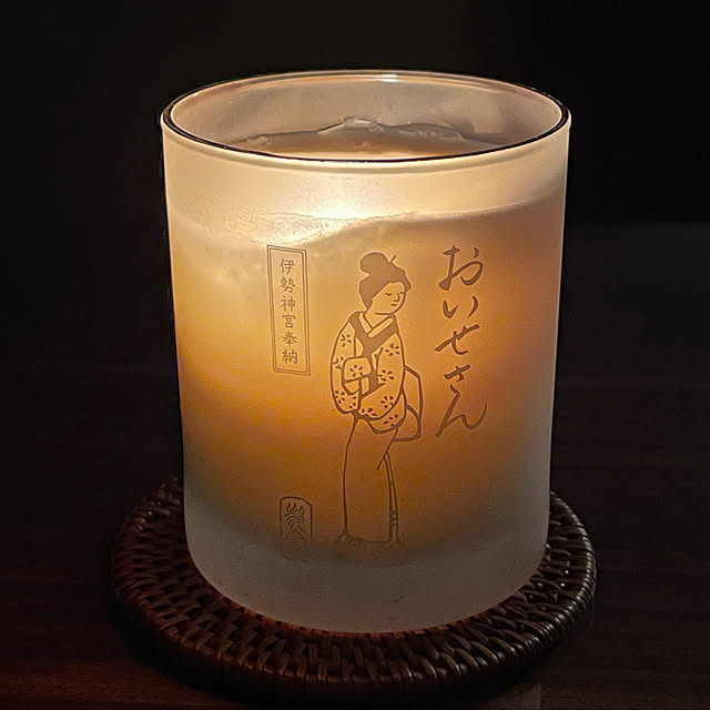 kerahomeさんの実例写真