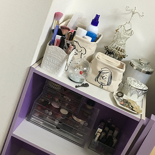 popochanさんの実例写真