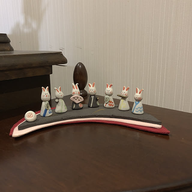 yumikoさんの実例写真