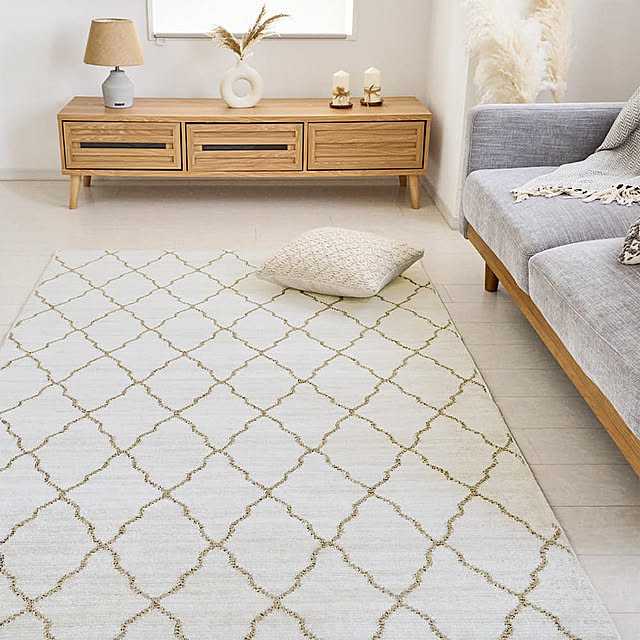 perfectspaceさんの実例写真