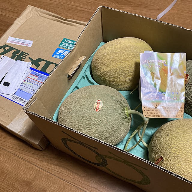 mizuyoさんの実例写真