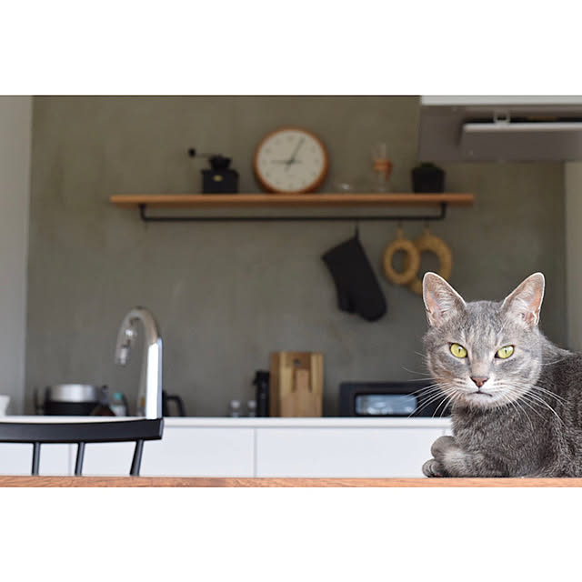 cocokuro0124さんの実例写真