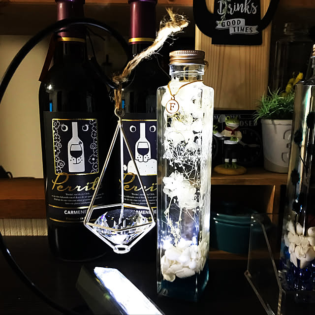 Caoluさんの実例写真
