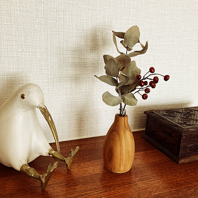 oponさんの実例写真