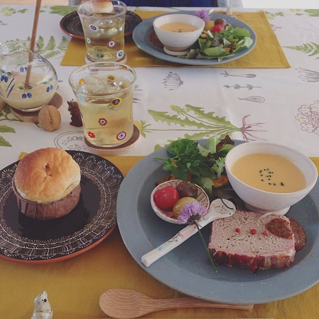 orangetreeさんの実例写真