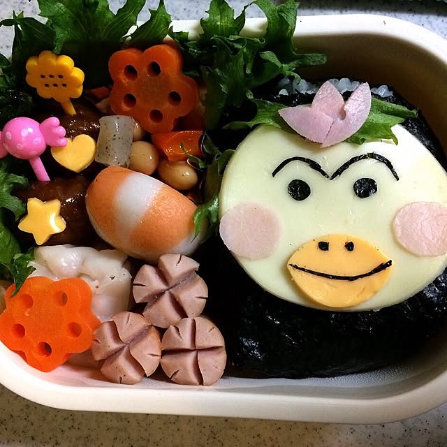 michiyo.さんの実例写真