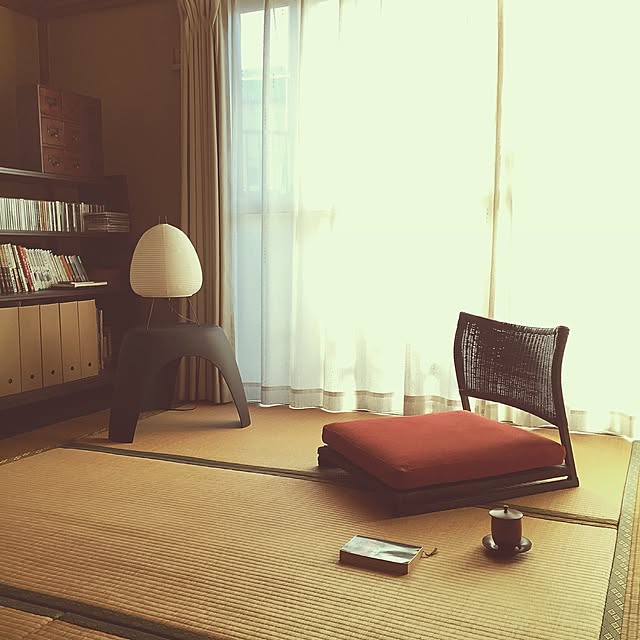 ryu.flatさんの実例写真
