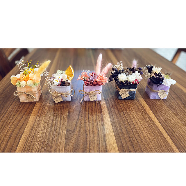 emさんの実例写真