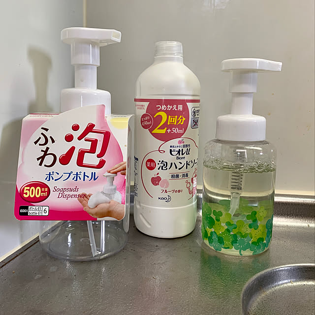 mizucchiさんの実例写真