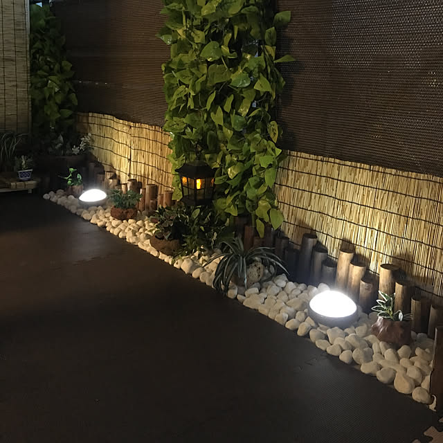 kaitomari02080708さんの実例写真