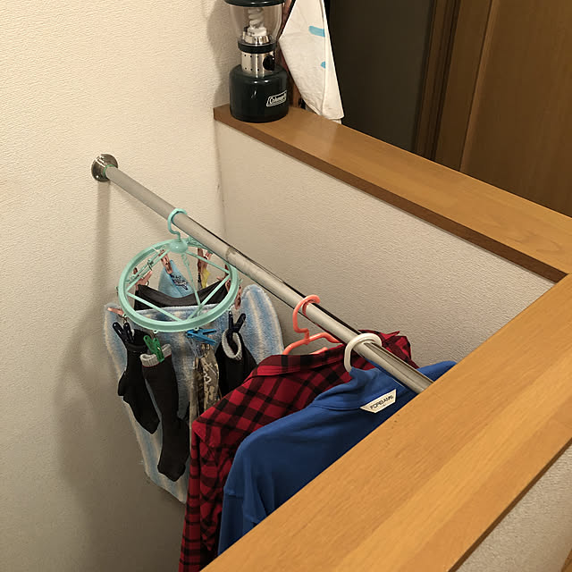isezakisenさんの実例写真