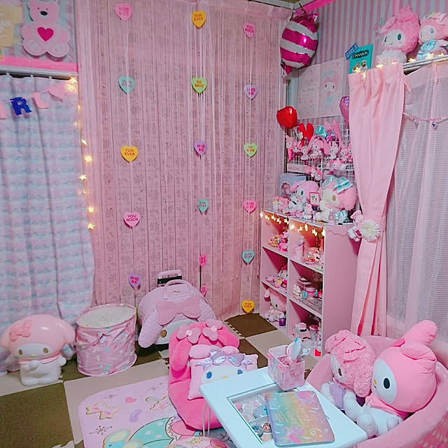 sashigoさんの実例写真
