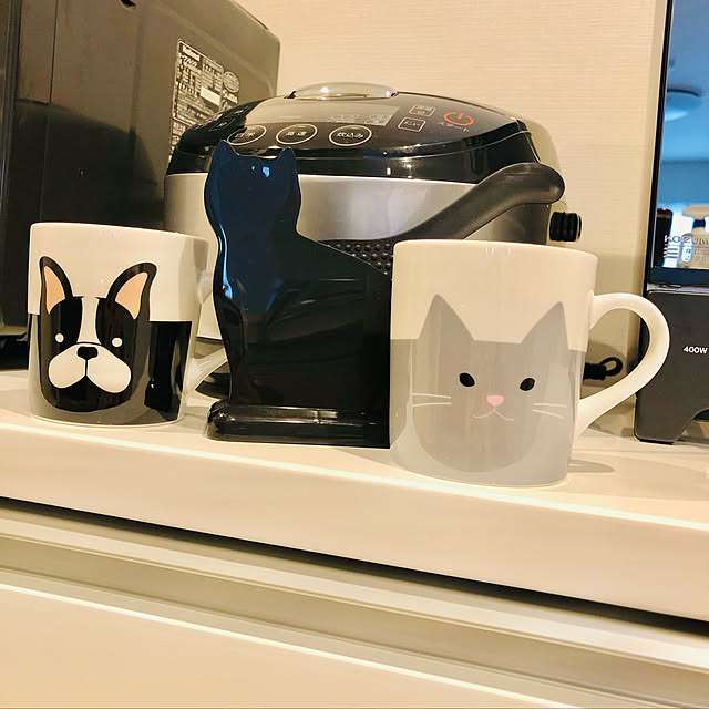 Luluhaさんの実例写真