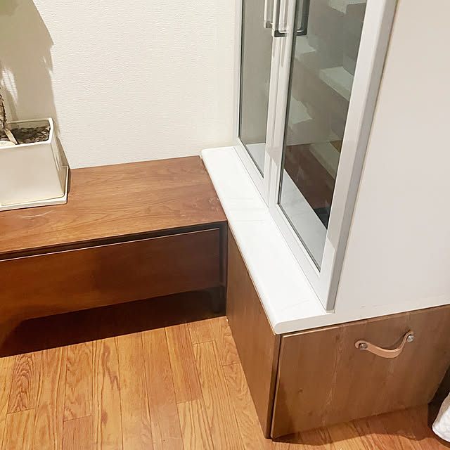 maamiさんの部屋