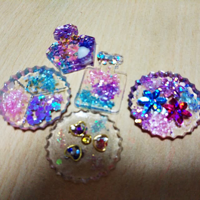 3ruruさんの実例写真