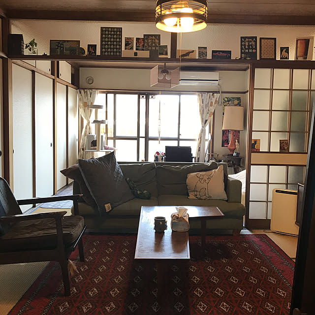tamaさんの実例写真