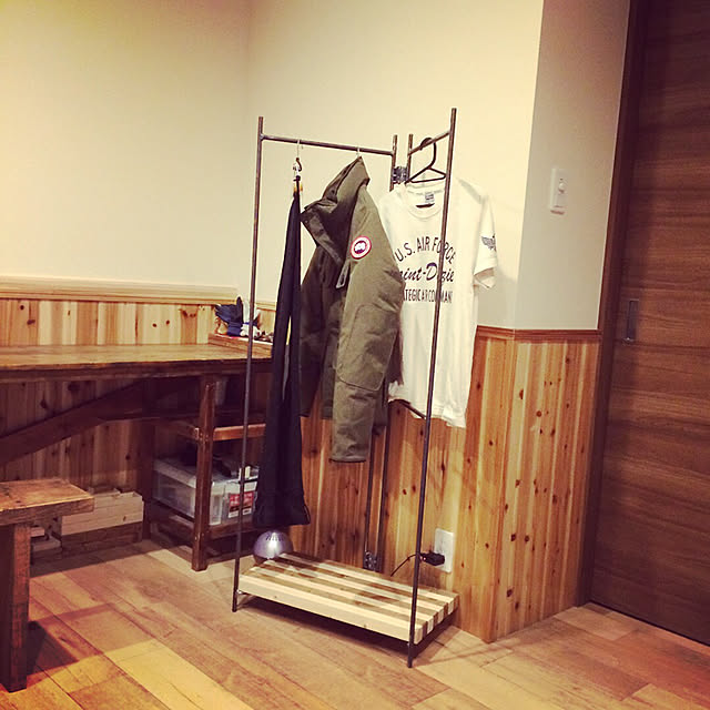 1632tairaさんの実例写真