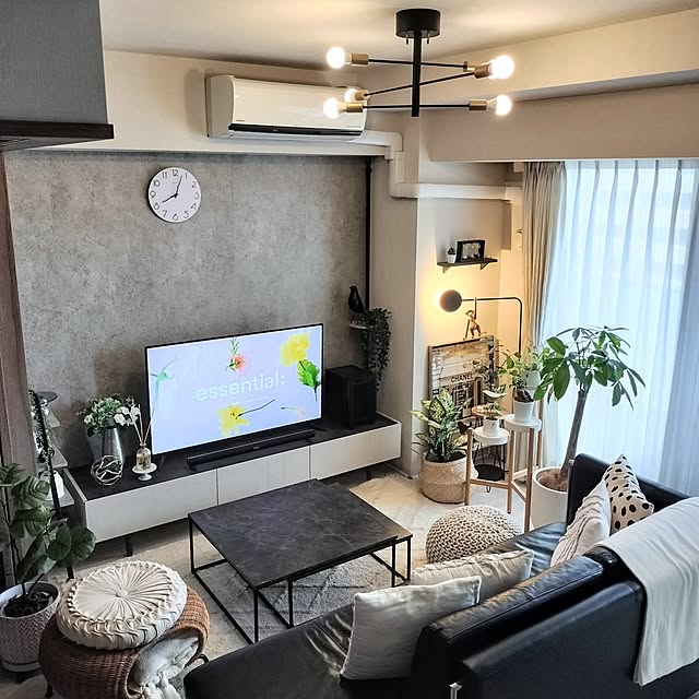 Riokkumaさんの実例写真