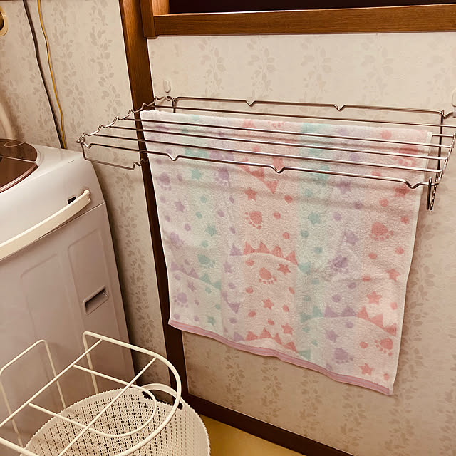 haruminさんの実例写真