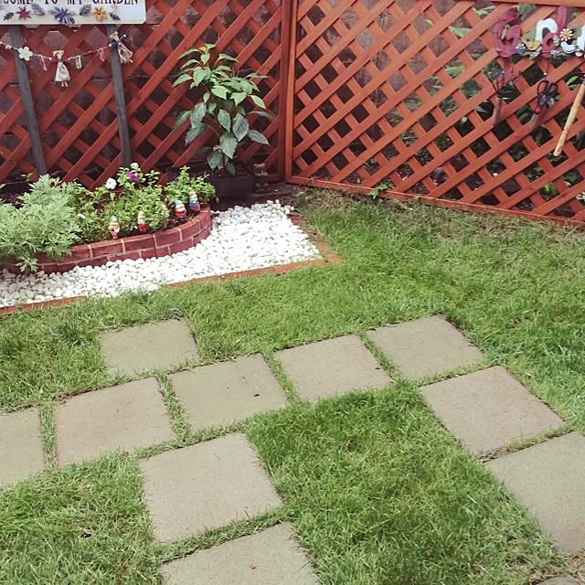 jumpmanさんの実例写真