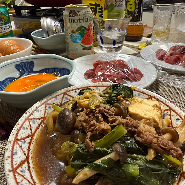 Aqettyさんの部屋
