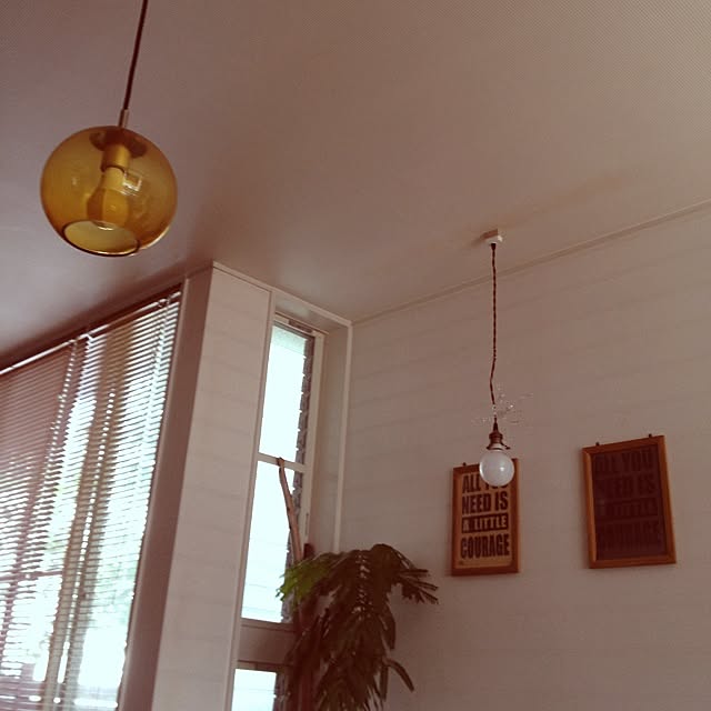 botanさんの実例写真