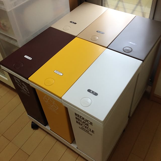 komichiさんの実例写真