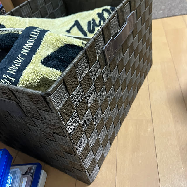 daichi01171998さんの実例写真