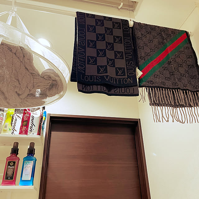 lucia.blumoonさんの部屋