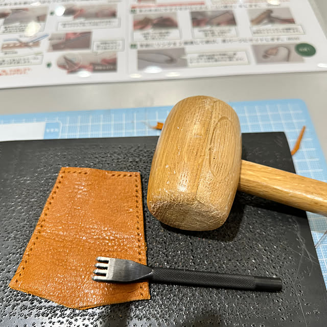mizucchiさんの部屋