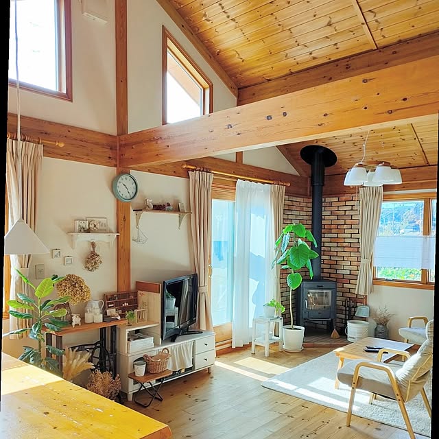 ai.happyplaceさんの実例写真
