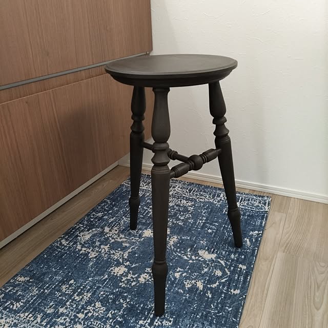 Maroさんの部屋