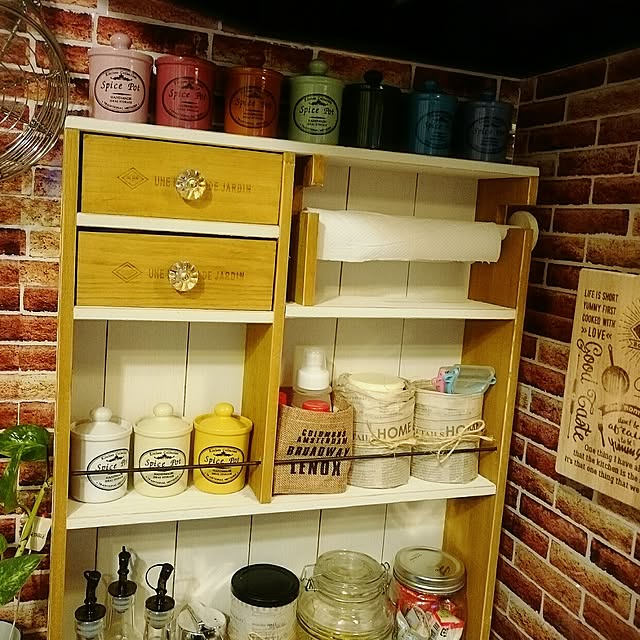 misaさんの実例写真