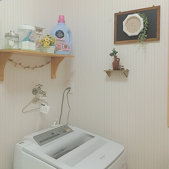 実例写真