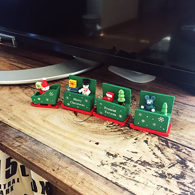 cloverさんの実例写真