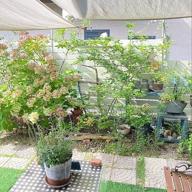 min_nimさんの実例写真
