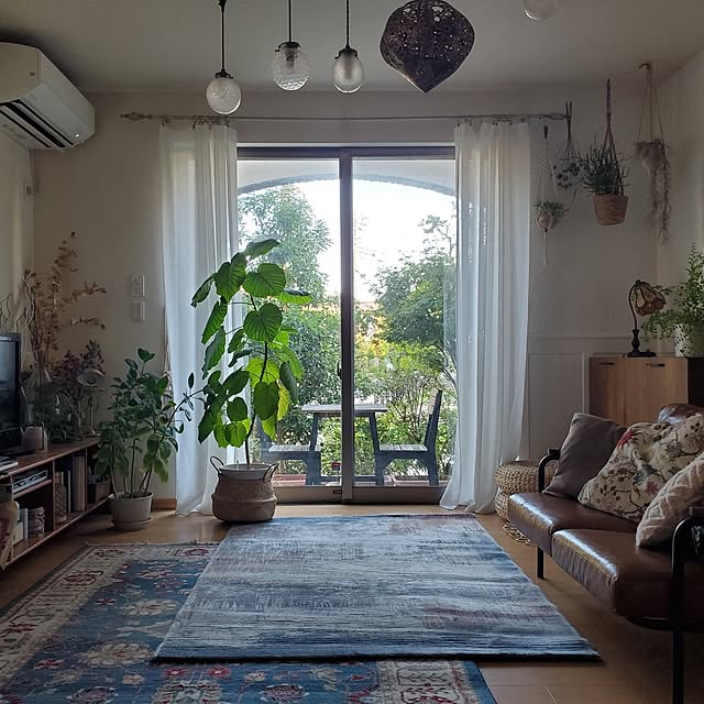 MARIE.color.interiorさんの実例写真