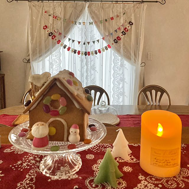 samanthakitchenさんの実例写真