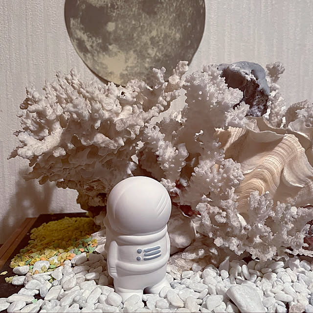 uraraさんの実例写真