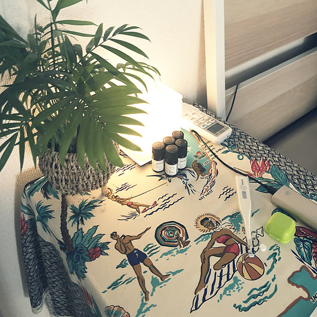 Taroさんの実例写真
