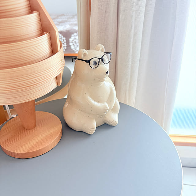 947さんの実例写真